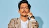 Vijay Varma Renames OTT Platforms To 'ATT', Meaning Of It Is Winning Hearts