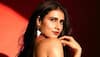 'Layered Characters Challenge Me' Says Fatima Sana Shaikh About Choosing Her Roles