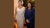 Sudha Reddy