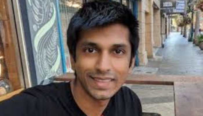 Indian Engineer Quits Rs 6 Cr Package Job At Meta In USA To Start His Own Startup, Here&#039;s Why