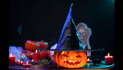 Halloween 2023: Know Date, History, Significance And Celebration Of The Spooky Festival