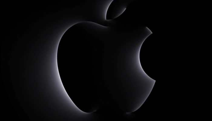 Apple Scary Fast Event To Begin At 5:30 Pm Tomorrow: How To Watch Live Streaming &amp; What To Expect