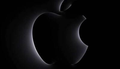 Apple Scary Fast Event To Begin At 5:30 Pm Tomorrow: How To Watch Live Streaming & What To Expect