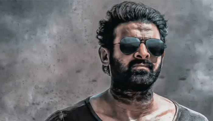 Prabhas-Starrer Salaar: Part 1 – Ceasefire Is The Most Awaited Film, Here&#039;s Why
