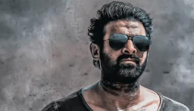 Prabhas-Starrer Salaar: Part 1 – Ceasefire Is The Most Awaited Film, Here's Why