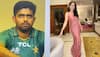 Speculations on Babar Azam Captaincy