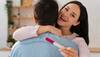 Planning A Pregnancy? Expert Shares 5 Things You Should Start Right Now!