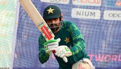 Pakistan Vs Bangladesh ICC Cricket World Cup 2023 Match No 31 Live Streaming For Free: When And Where To Watch PAK Vs BAN World Cup 2023 Match In India Online And On TV And Laptop