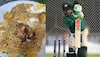 Pakistan Vs Bangladesh ICC Cricket World Cup 2023: Kolkata Biryani, Kebabs On Menu For Babar Azam’s Side Before Clash At Eden Gardens