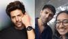 Fan Describes Her Experience Of Meeting Actor Kartik Aryan, Calls It 'Magical'
