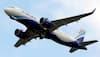 IndiGo Begins Flights From Salem In Tamil Nadu; Adds 114th Overall Destination In Network
