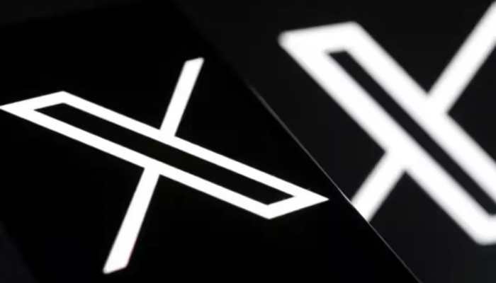Is Elon Musk's X Failing? New Report Downgrades The Platform's Worth By Half