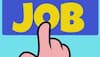 Central Bank Specialist Officer: 192 Vacancies Announced; Click Here For Direct Link To Apply