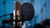 Audio Series