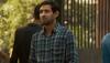 Vikrant Massey's 12th Fail Makes Waves At Box Office Crosses Rs 8 Crore Mark