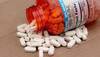 Supplement