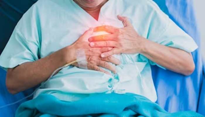 He Was Not Breathing, His Heart Stopped Beating But Doctors Brought Him To Life Again