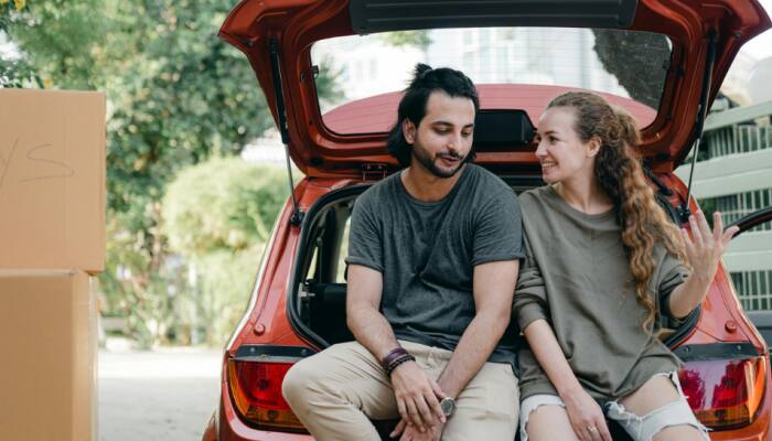 Why Vulnerability Is Important In Long-Term Relationships? Tips To Build Trust And Intimacy