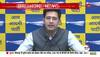 raghav chadha latest news today