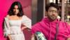 Bigg Boss 17 Day 15 Updates: Aishwarya Sharma, Vicky Jain At Loggerheads At Nomination Task