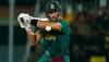 New Zealand Vs South Africa ICC Cricket World Cup 2023 Match No 32 Live Streaming For Free: When And Where To Watch NZ Vs SA World Cup 2023 Match In India Online And On TV And Laptop