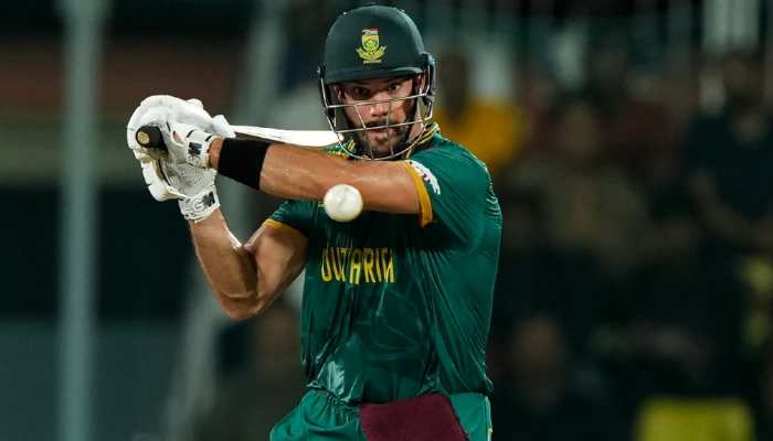 New Zealand Vs South Africa ICC Cricket World Cup 2023 Match No 32 Live Streaming For Free: When And Where To Watch NZ Vs SA World Cup 2023 Match In India Online And On TV And Laptop