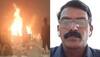 Kalamassery Blasts Accused A ‘Brilliant Mind’, Left His Lucrative Job In Gulf: Police