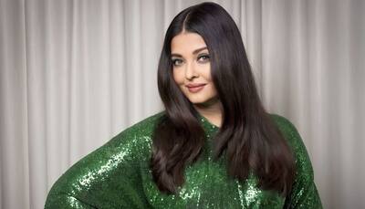 Happy Birthday Aishwarya Rai Bachchan: Check Out Actresses Net-Worth, Houses, Car Collections And More 