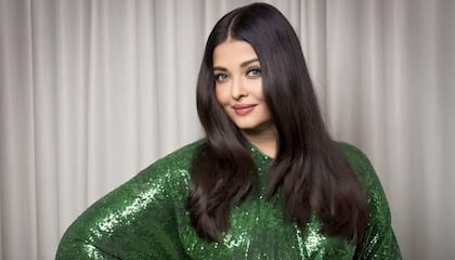 420px x 240px - Aishwarya Rai Bachchan | Zee News