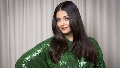 Aishwarya Rai Ki Chudai - Aishwarya Rai Bachchan | Zee News