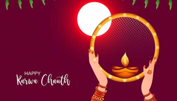 Karwa Chauth 2023: FAQs, Rituals, Dos And Don&#039;ts - Astrologer On How To Make Day More Special