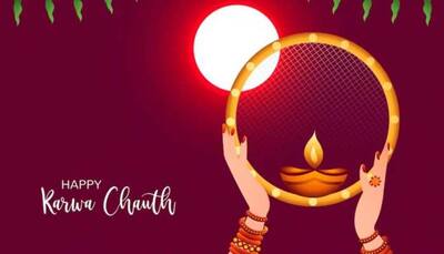 Karwa Chauth 2023: FAQs, Rituals, Dos And Don'ts - Astrologer On How To Make Day More Special