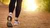 Walking After Dinner: 8 Health Benefits Of Evening Walk 
