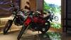 Harley Davidson X440