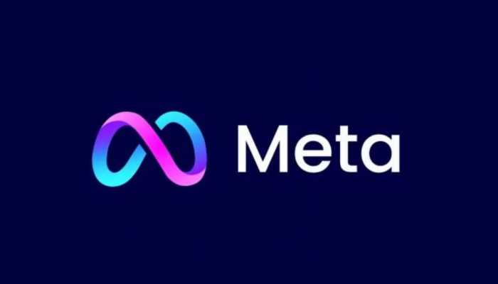Are You Irritated By Ads While Using Insta, Facebook? Meta Has A Solution For You