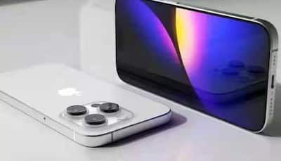 iPhone 14 Gets MASSIVE PRICE DROP; Get It At Just Rs 50,499 On Flipkart Diwali Sale 