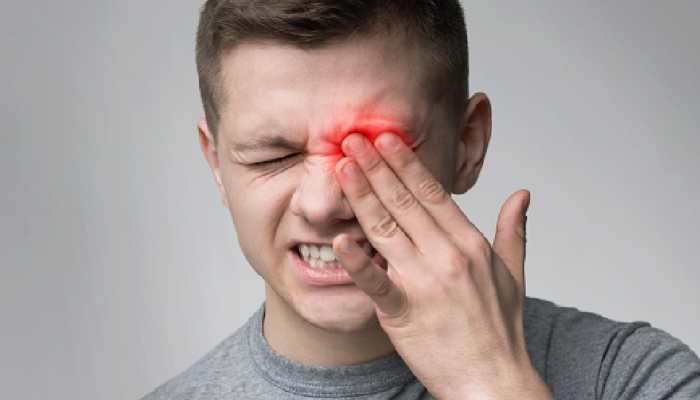 Diwali 2023: What To Do In Case Of Eye Injury During Deepawali? Expert Shares 