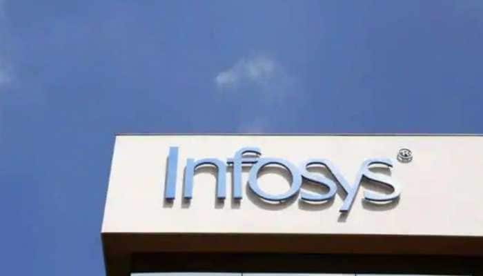 After TCS, Narayana Murthy&#039;s Infosys Takes Big Decision On Work From Home Policy For Workers 