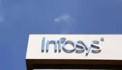 After TCS, Narayana Murthy's Infosys Takes Big Decision On Work From Home Policy For Workers 