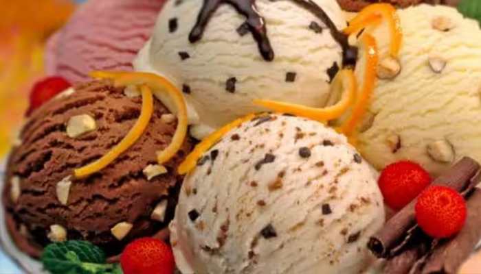 Dessert Delicacies: 5 Ice-Creams Desserts You Cannot Miss This Winter Season