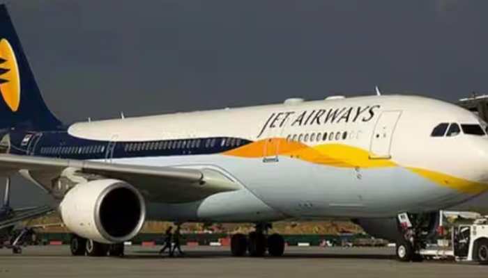 ED Attaches Jet Airways&#039; Properties Worth Rs 538 Cr In Money Laundering Case