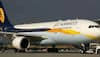 ED Attaches Jet Airways' Properties Worth Rs 538 Cr In Money Laundering Case