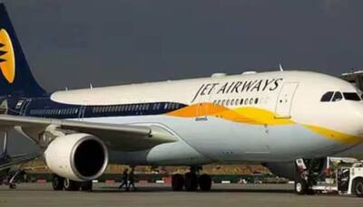 ED Attaches Jet Airways' Properties Worth Rs 538 Cr In Money Laundering Case