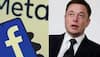 After Wikipedia, Elon Musk Offers $1 Billion To Mark Zuckeberg If He Changes Facebook's Name To…