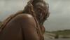 Makers Unveil Spine-Chilling Teaser Of Chiyaan Vikram-Starrer 'Thangalaan'