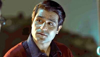 Aspirants 2: Fans Are In Love With Sunny Hinduja aka Sandeep Bhaiya's Double Triumph