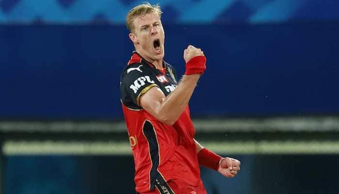 ICC Cricket World Cup 2023: THIS Royal Challengers Bangalore All-Rounder Called Up As Injury Cover By New Zealand