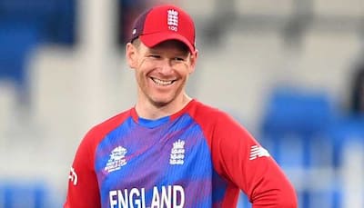 ICC Cricket World Cup 2023: Eoin Morgan Rubbishes Rumours Of Becoming Next England Coach Replacing Matthew Mott