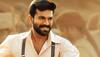 Ram Charan Makes His Way In The Academy Of Motion Picture Arts And Sciences Actors Branch 