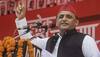 samajwadi party election news 2024